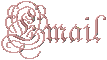 Mail